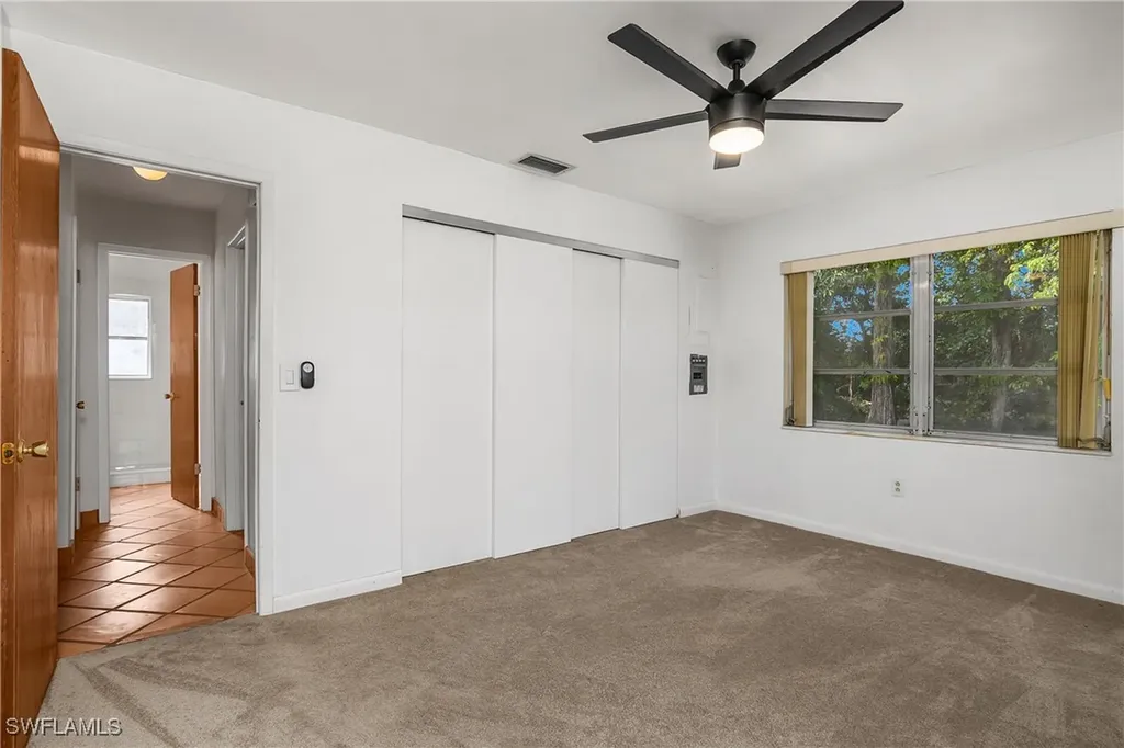 48 Republic Drive Naples FL 34112