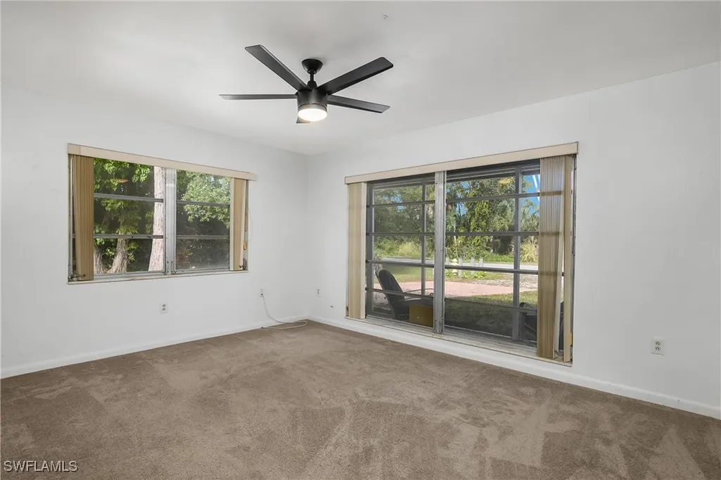 48 Republic Drive Naples FL 34112