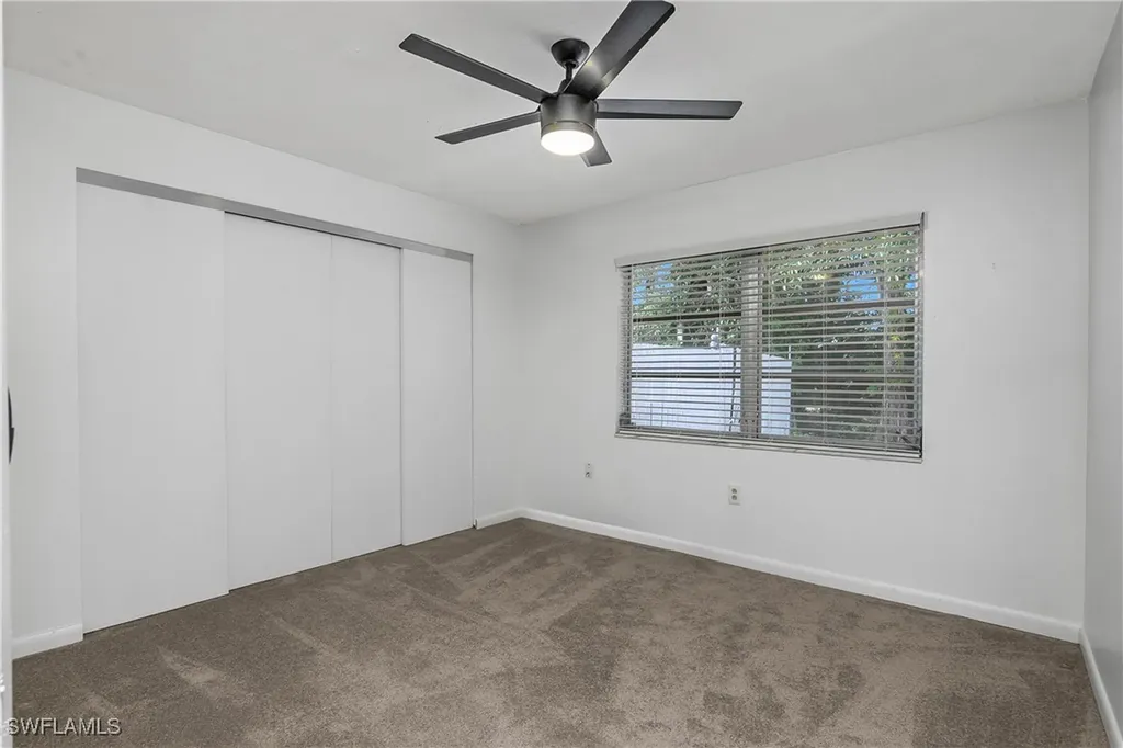 48 Republic Drive Naples FL 34112