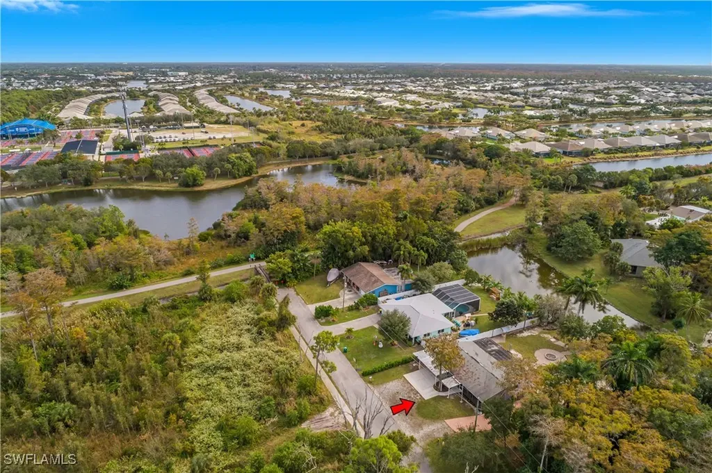 48 Republic Drive Naples FL 34112