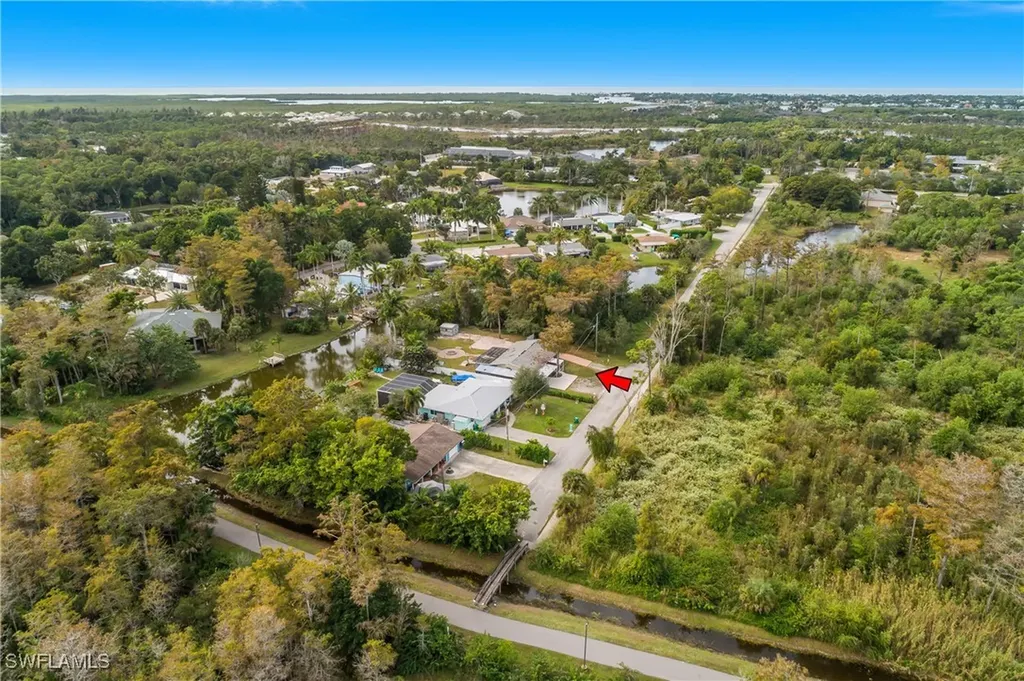 48 Republic Drive Naples FL 34112