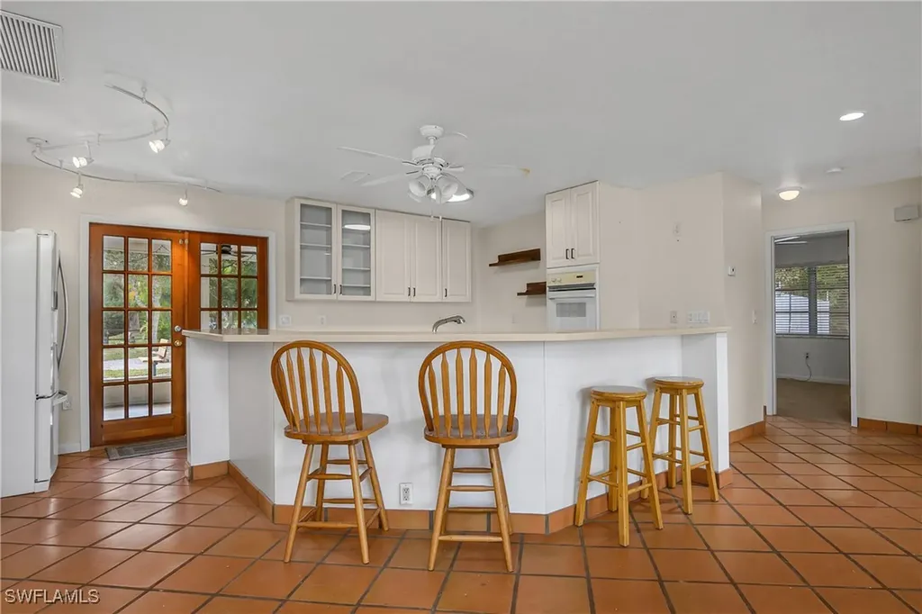 48 Republic Drive Naples FL 34112