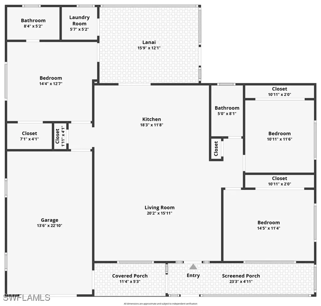 48 Republic Drive Naples FL 34112