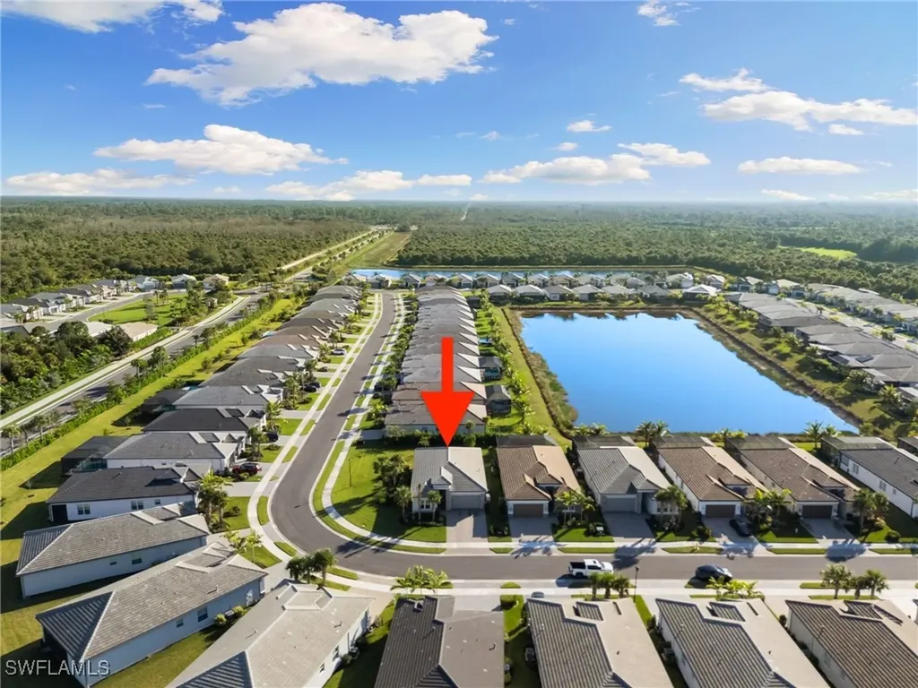 12372 Dahlia Court Naples FL 34120