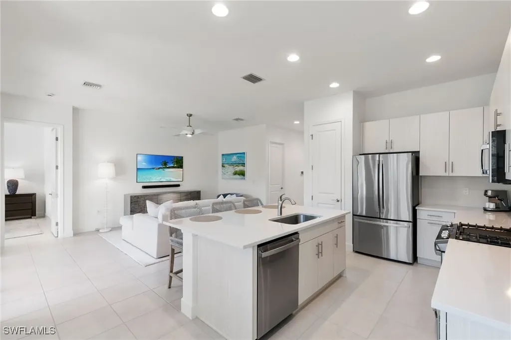 12372 Dahlia Court Naples FL 34120