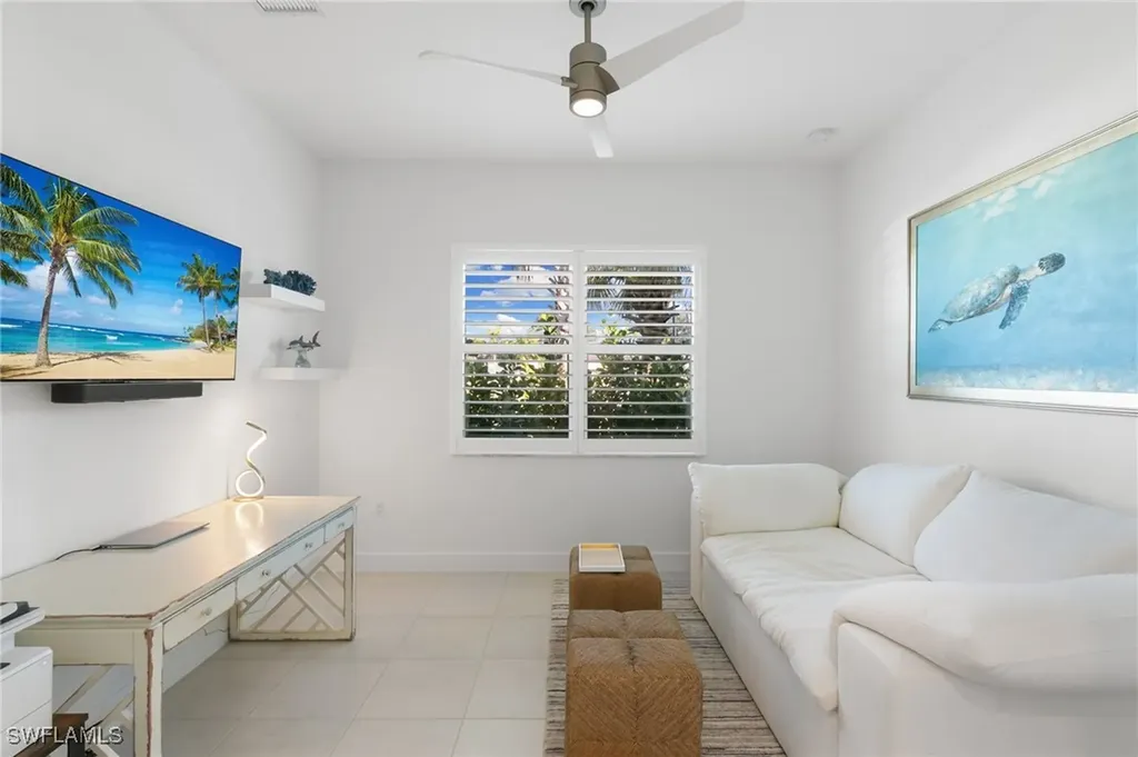 12372 Dahlia Court Naples FL 34120