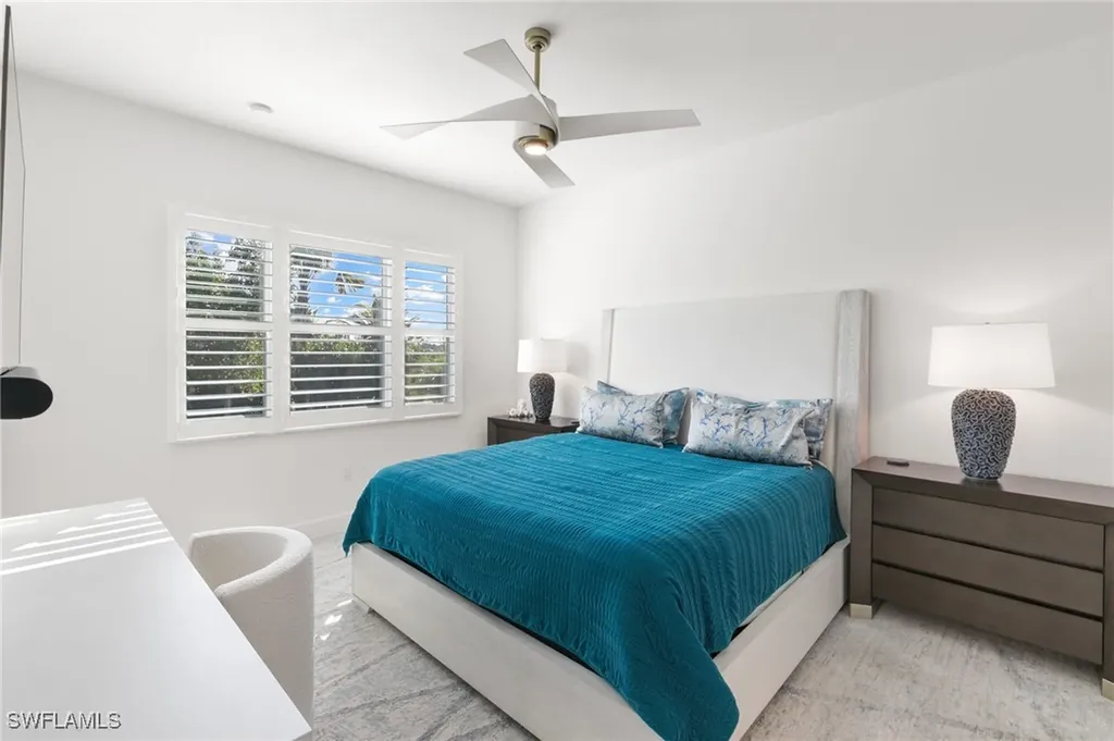 12372 Dahlia Court Naples FL 34120