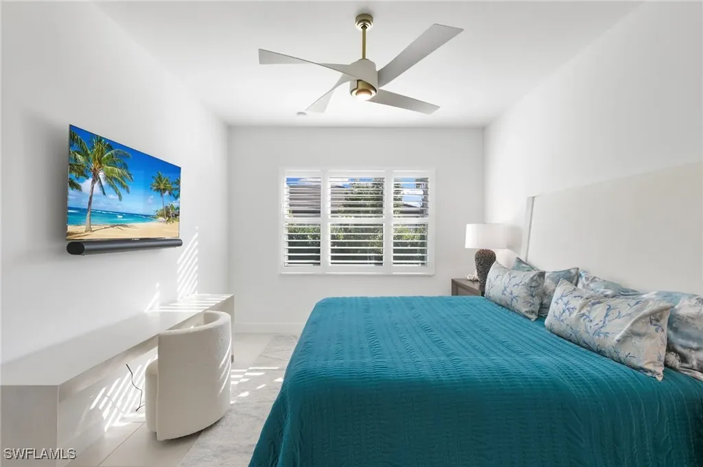 12372 Dahlia Court Naples FL 34120