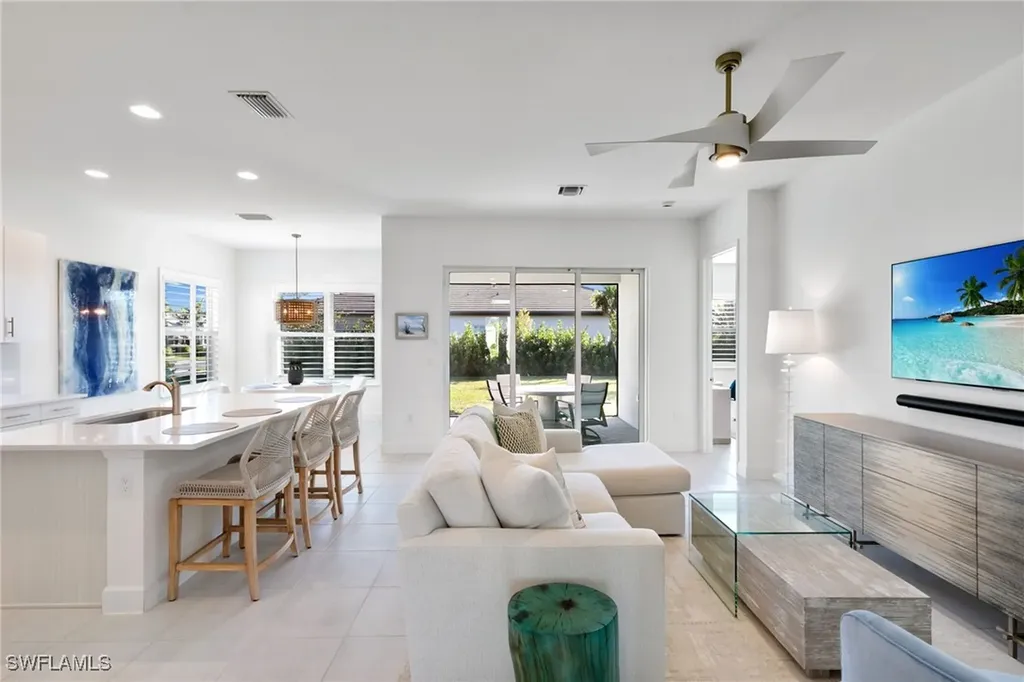 12372 Dahlia Court Naples FL 34120
