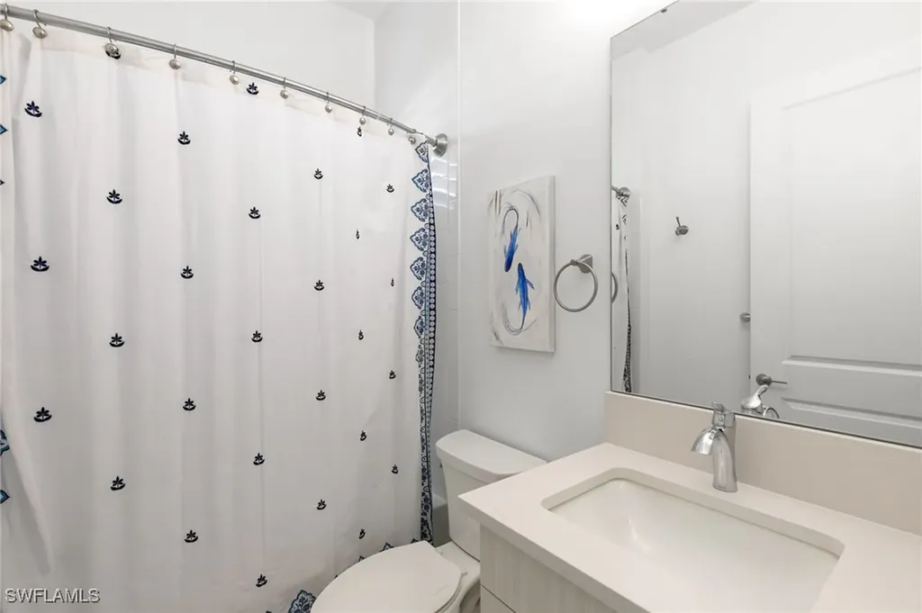 12372 Dahlia Court Naples FL 34120