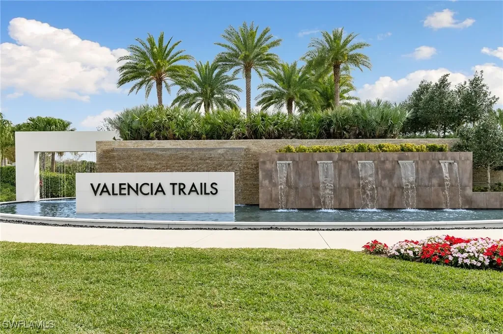 12372 Dahlia Court Naples FL 34120