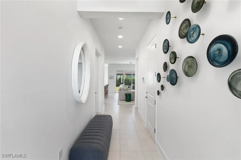 12372 Dahlia Court Naples FL 34120