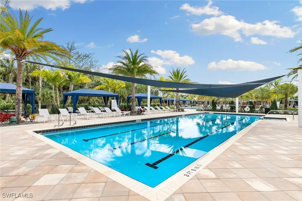 12372 Dahlia Court Naples FL 34120