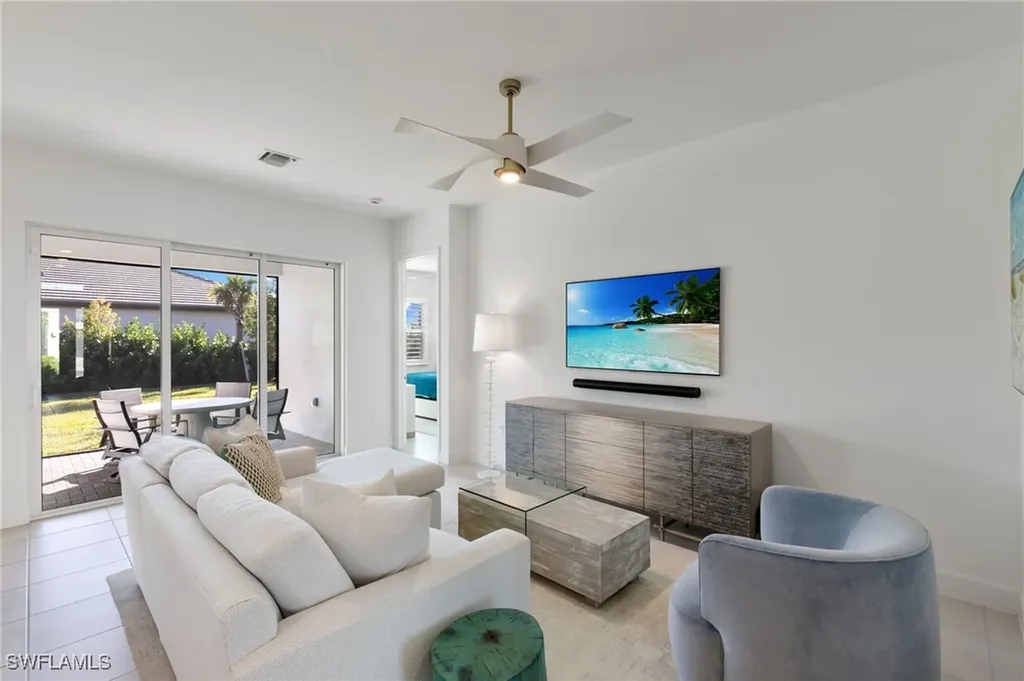 12372 Dahlia Court Naples FL 34120