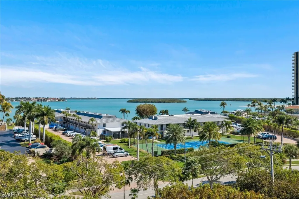 1141 S Collier Boulevard Marco Island FL 34145