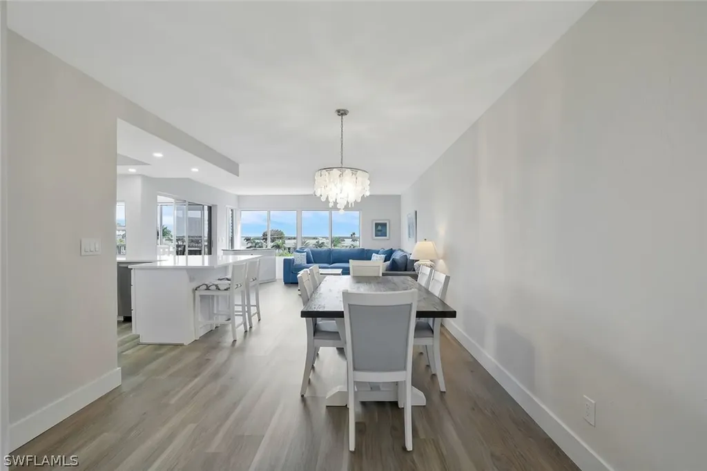 1141 S Collier Boulevard Marco Island FL 34145