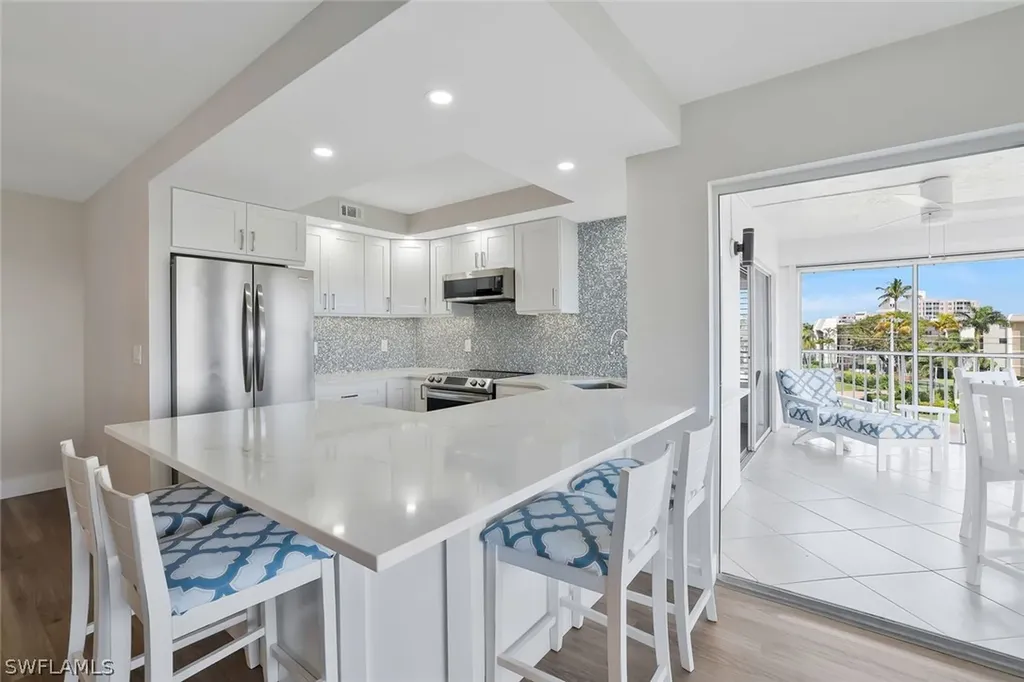 1141 S Collier Boulevard Marco Island FL 34145