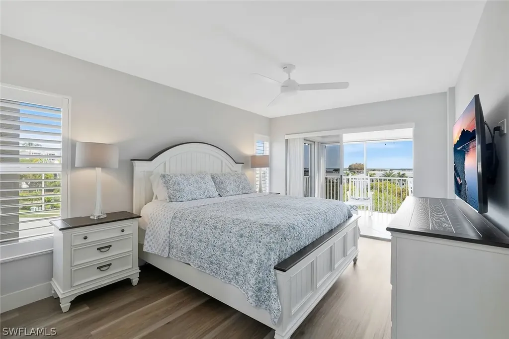 1141 S Collier Boulevard Marco Island FL 34145