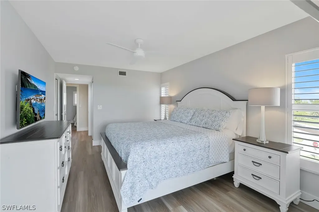 1141 S Collier Boulevard Marco Island FL 34145