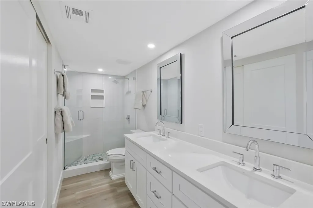 1141 S Collier Boulevard Marco Island FL 34145