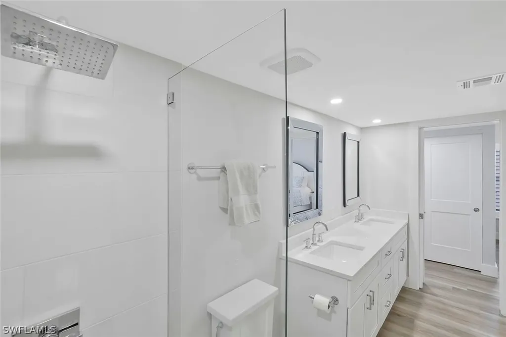 1141 S Collier Boulevard Marco Island FL 34145
