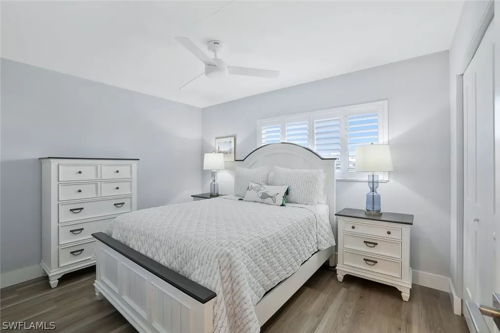 1141 S Collier Boulevard Marco Island FL 34145
