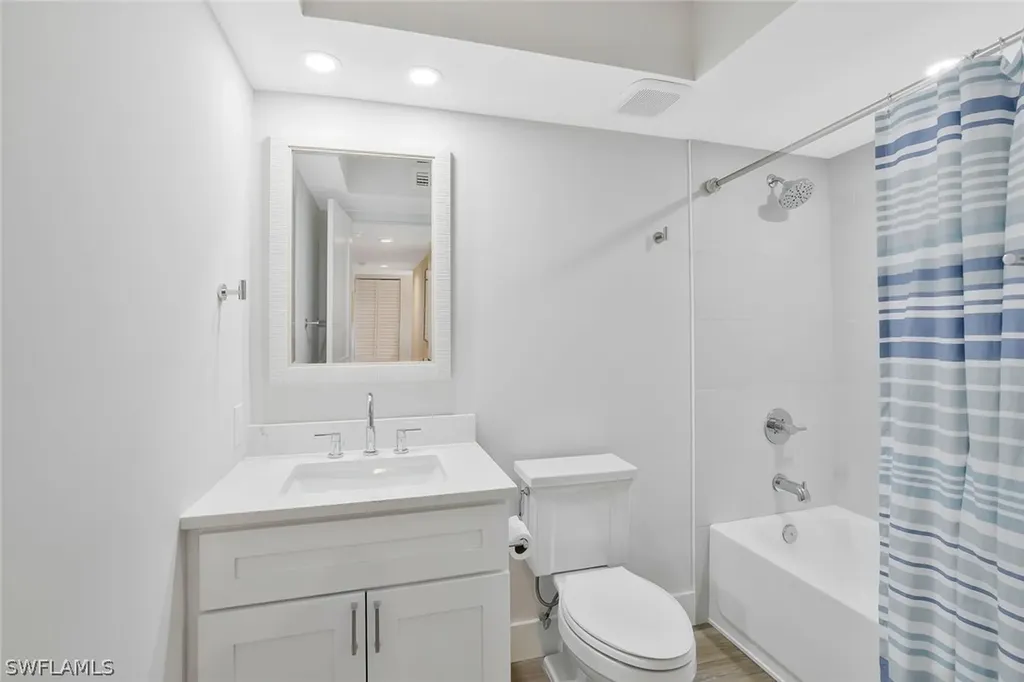 1141 S Collier Boulevard Marco Island FL 34145
