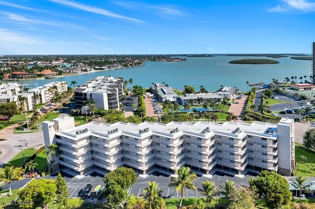 1141 S Collier Boulevard Marco Island FL 34145