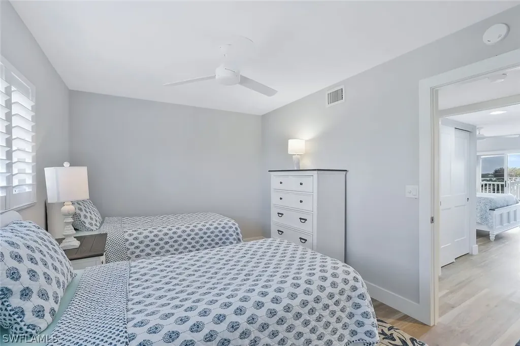 1141 S Collier Boulevard Marco Island FL 34145