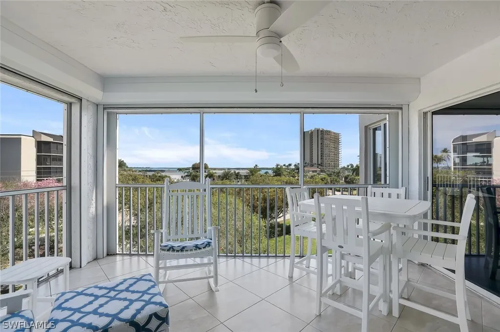 1141 S Collier Boulevard Marco Island FL 34145