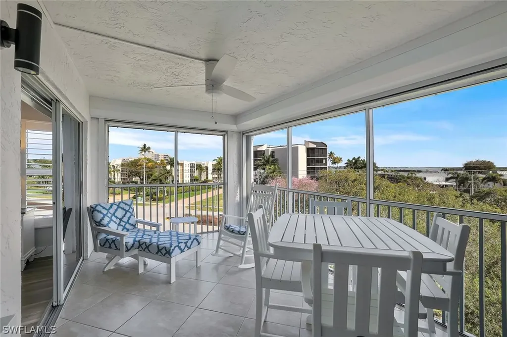 1141 S Collier Boulevard Marco Island FL 34145