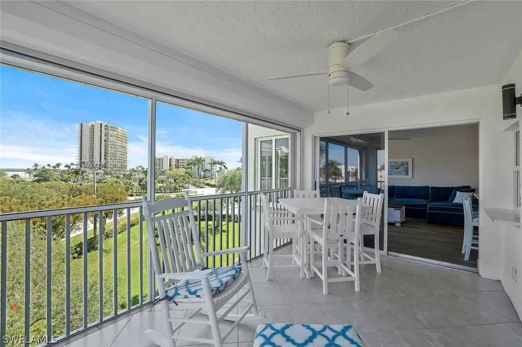 1141 S Collier Boulevard Marco Island FL 34145