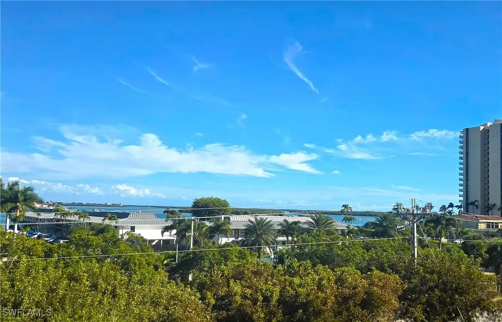 1141 S Collier Boulevard Marco Island FL 34145