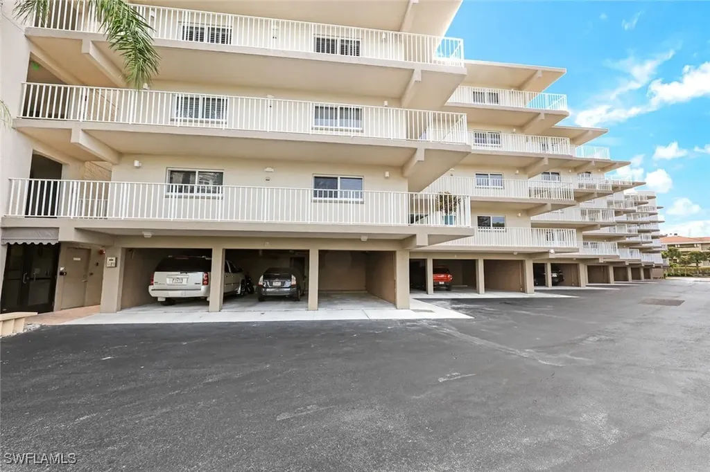 1141 S Collier Boulevard Marco Island FL 34145
