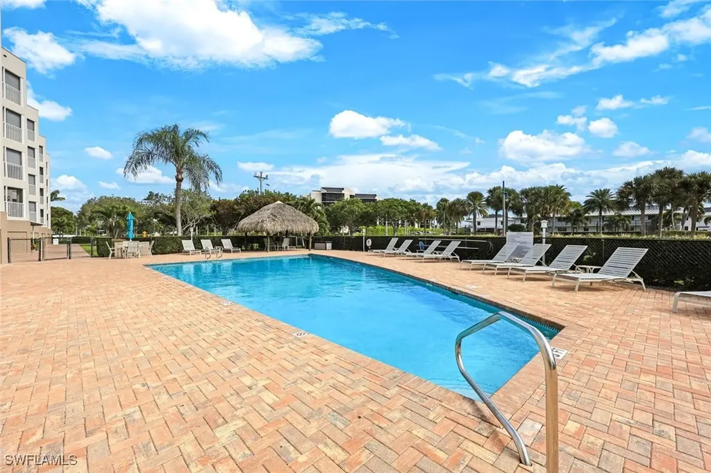 1141 S Collier Boulevard Marco Island FL 34145