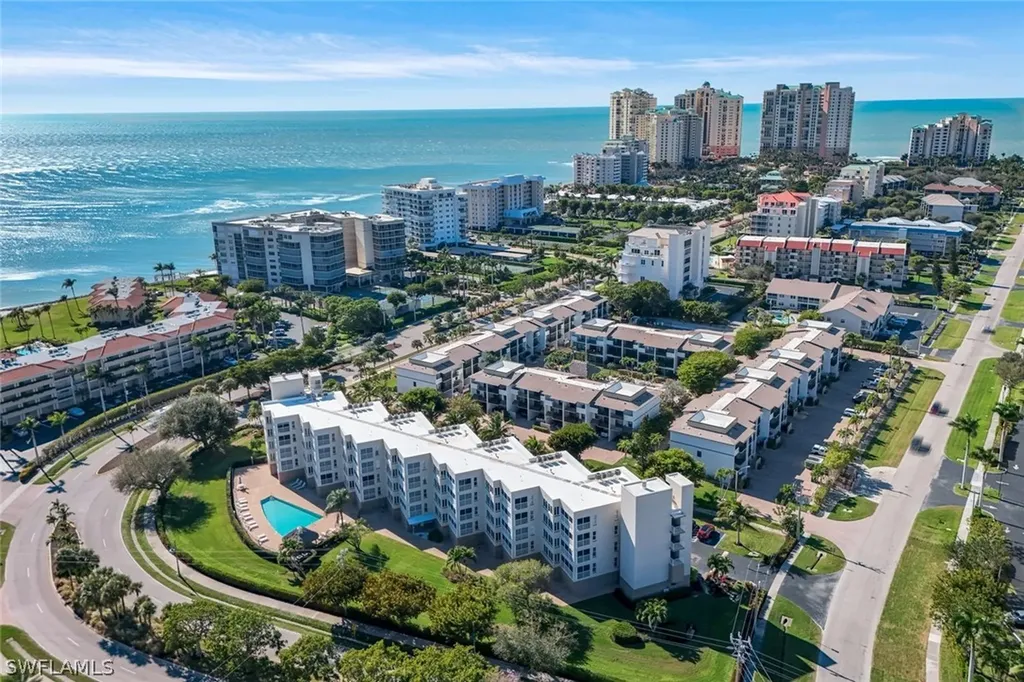 1141 S Collier Boulevard Marco Island FL 34145