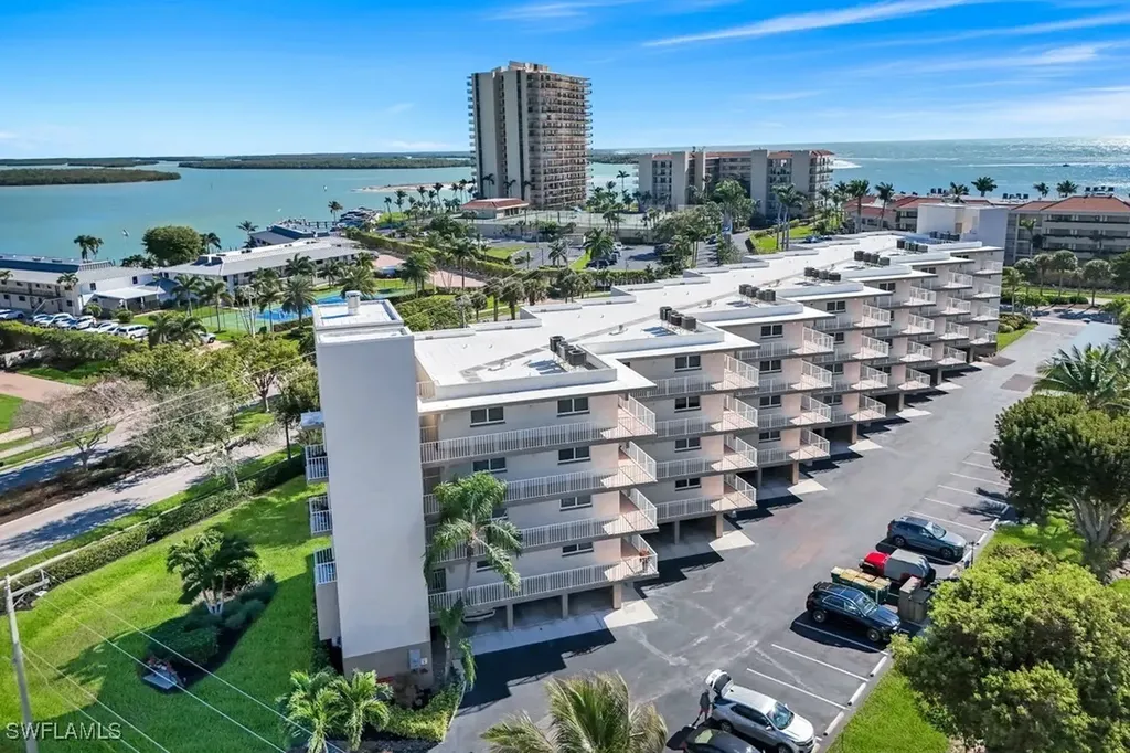 1141 S Collier Boulevard Marco Island FL 34145