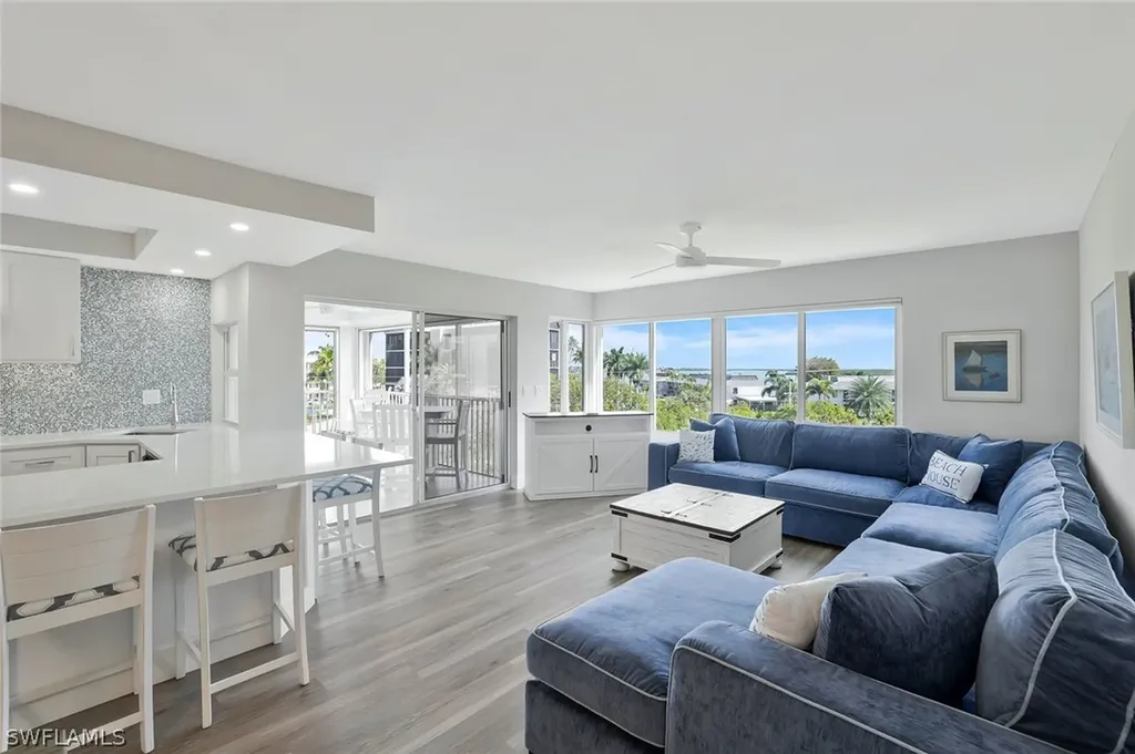 1141 S Collier Boulevard Marco Island FL 34145
