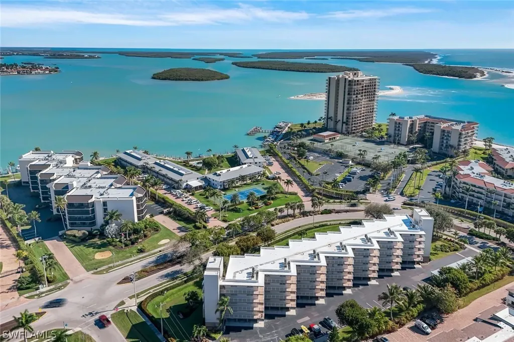 1141 S Collier Boulevard Marco Island FL 34145