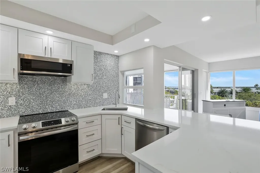 1141 S Collier Boulevard Marco Island FL 34145