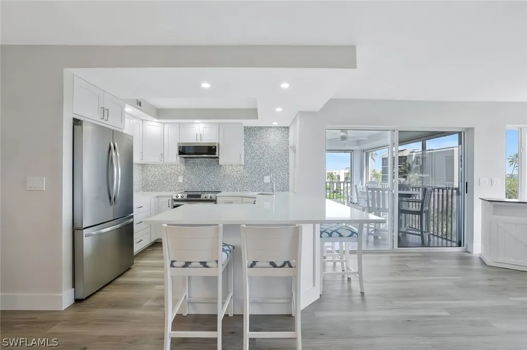 1141 S Collier Boulevard Marco Island FL 34145