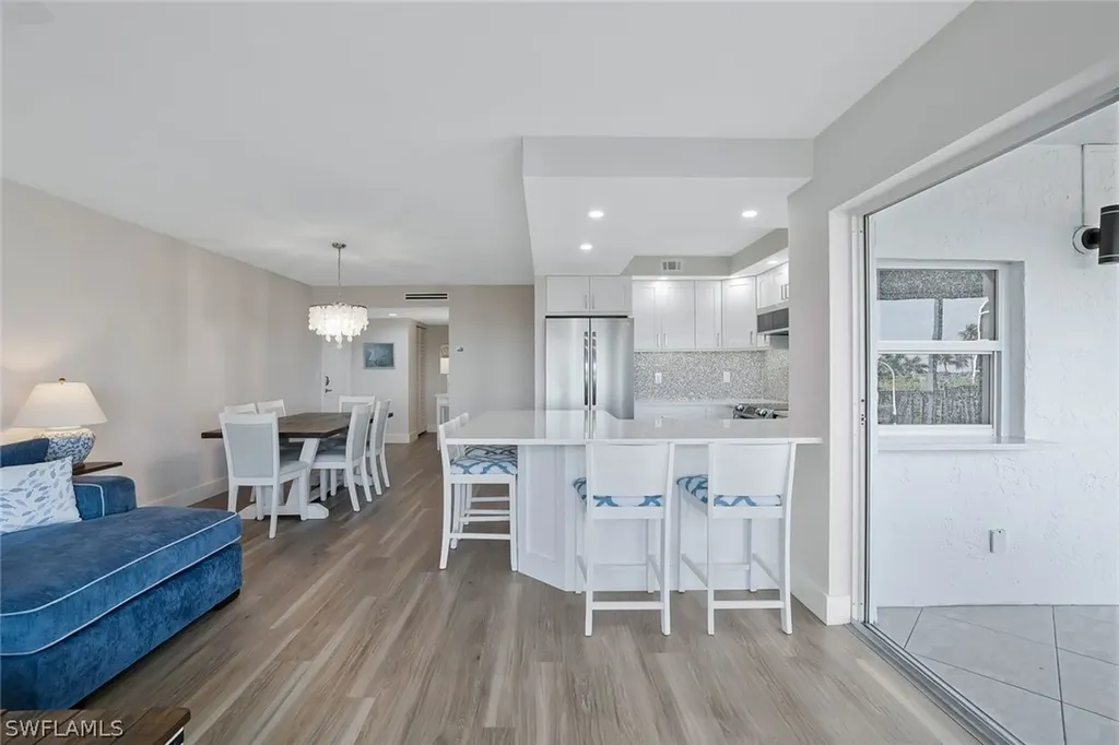 1141 S Collier Boulevard Marco Island FL 34145