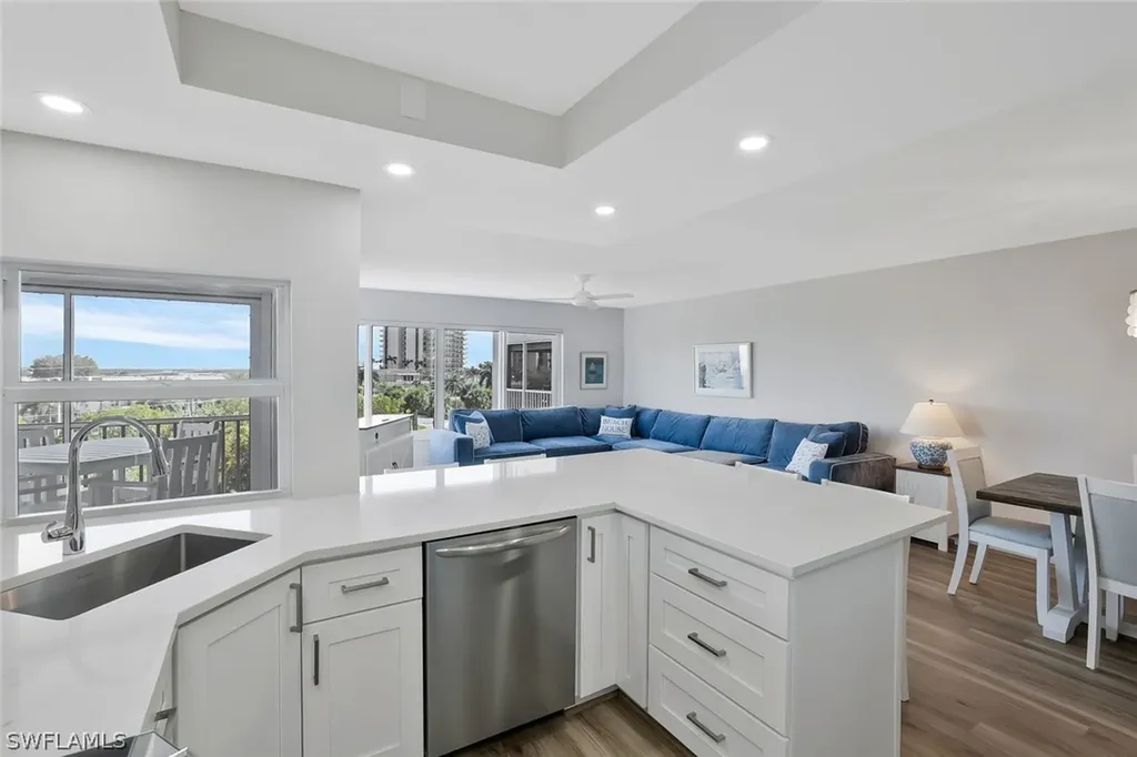 1141 S Collier Boulevard Marco Island FL 34145
