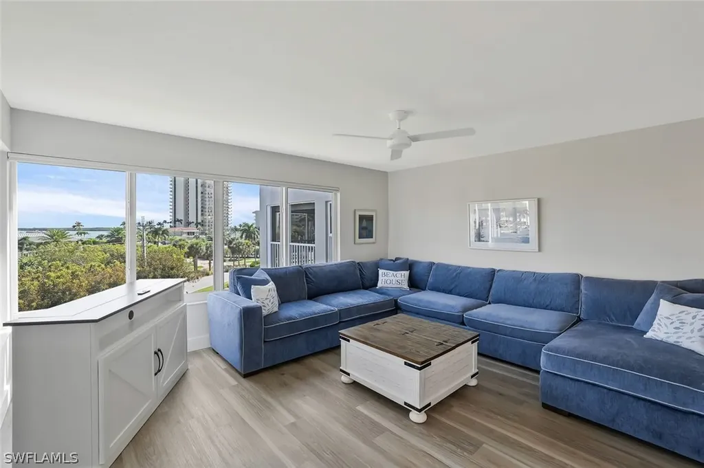 1141 S Collier Boulevard Marco Island FL 34145