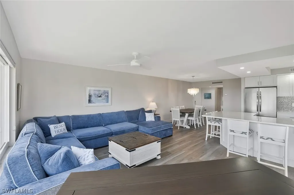 1141 S Collier Boulevard Marco Island FL 34145