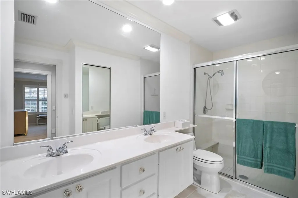 28020 Boccaccio Way Bonita Springs FL 34135