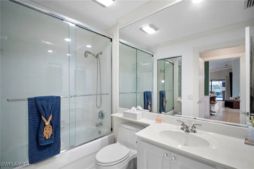 28020 Boccaccio Way Bonita Springs FL 34135