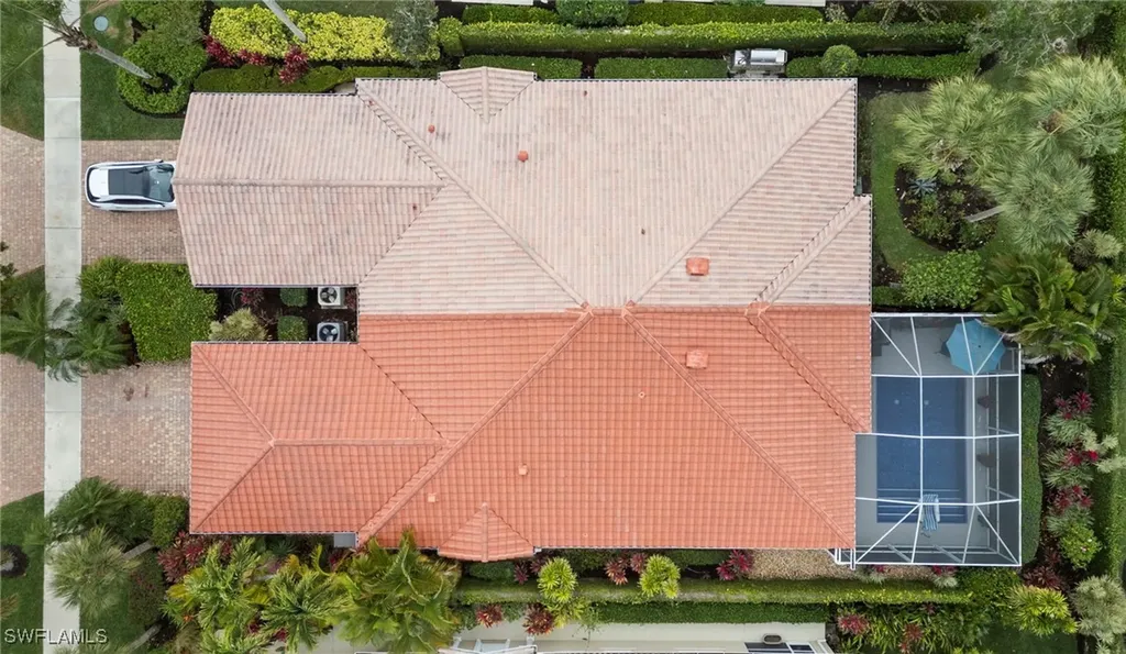 28020 Boccaccio Way Bonita Springs FL 34135