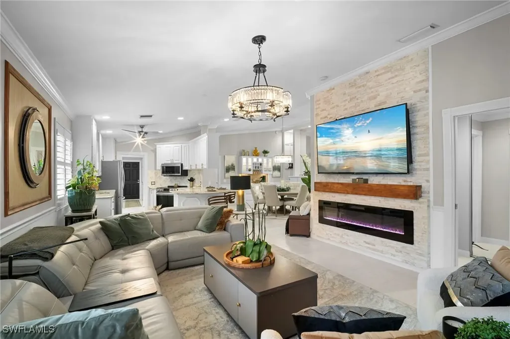 28020 Boccaccio Way Bonita Springs FL 34135