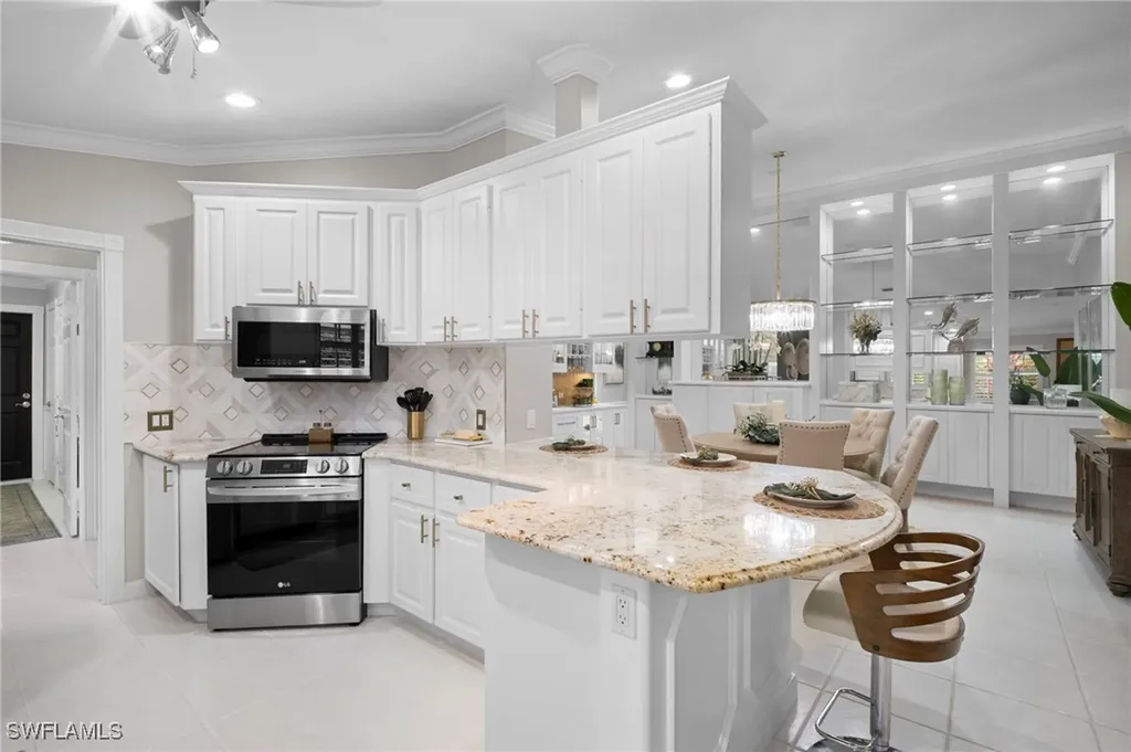 28020 Boccaccio Way Bonita Springs FL 34135